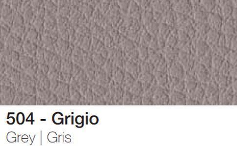 Grigio