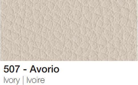 Avorio