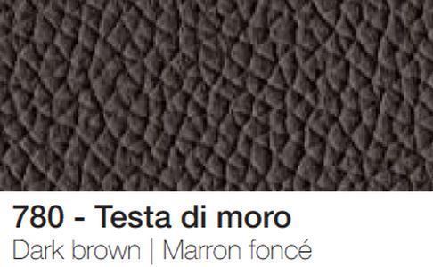Testa di Moro