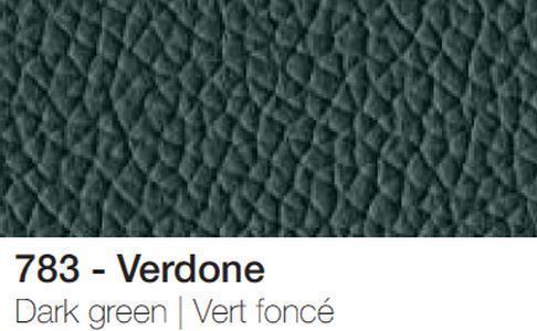 Verdone