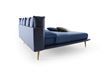 Letto Birdland di Noctis