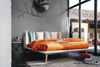 Letto Birdland di Noctis