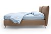 Letto Matrimoniale London di Noctis