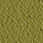 Verde Acido 528