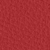 Rosso 537