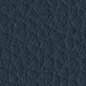 Blu 514