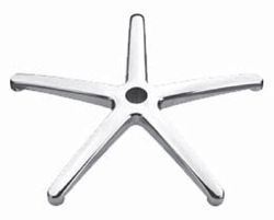 Base Alluminio [+€43,00]