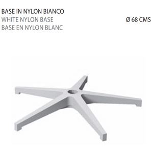 Base Bianca