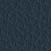 Blu 514