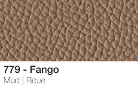 Fango