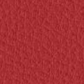 Rosso 537