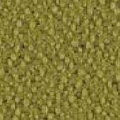 Verde Acido 528
