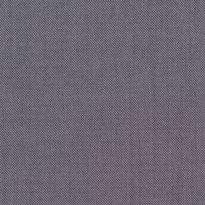 Grigio Scuro 690