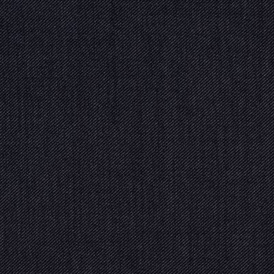 Nero 692