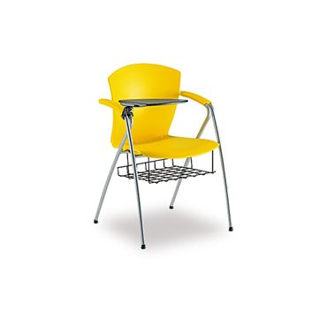 Visualizza i prodotti della categoria Conferenze Immagine per la categoria Conferenze