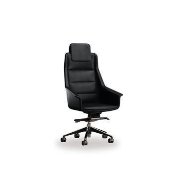 Visualizza i prodotti della categoria Presidenziali | Direzionali Immagine per la categoria Presidenziali | Direzionali