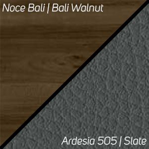 Noce Bali / Ardesia