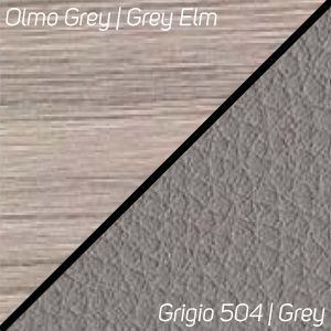 Olmo Grey / Grigio