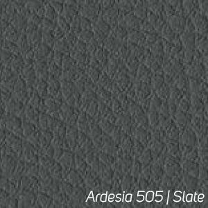 Ardesia 505 | Slate