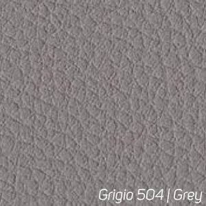 Grigio 504 | Grey