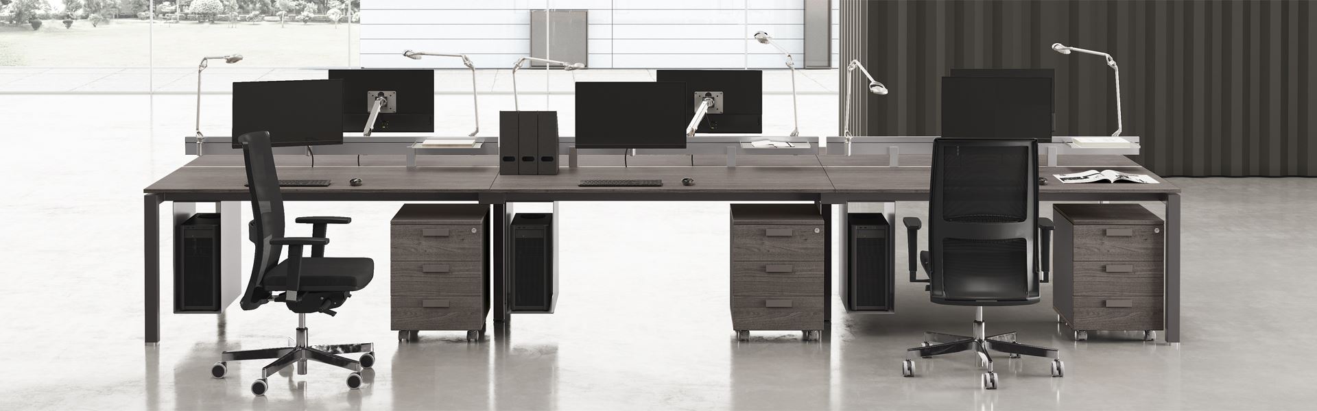 Online Arredamento anche e UfficioVendita Completo Casa sxtQrCBdh