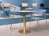Tavolini Tiffany di Scab Design