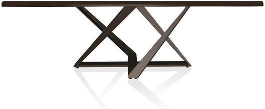 Nero Profondo Lucido [+€80,00]