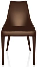 Marrone | bordino Sabbia TR510