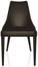 T.diMoro | bordino Sabbia TR503