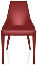 Rosso | bordino Gr. Chiaro TR502
