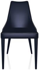 Blu | bordino Gr. Chiaro TR514