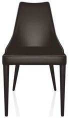 Antracite | bordino Gr. Chiaro TR517
