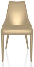 Beige TR501T