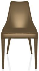 Sabbia TR518T