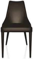 Testa di Moro TR503T