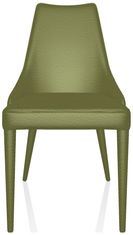 Verde TR513T