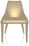 Beige | bordino Bianco TR501