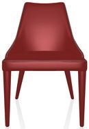 Rosso | bordino Gr. Chiaro TR502