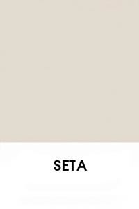 Seta