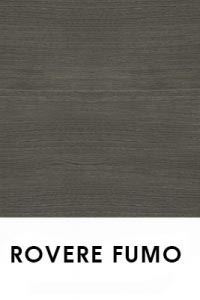 Rovere Fumo