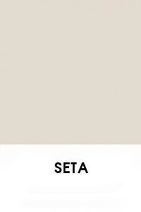 Seta [-€470,00]