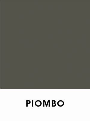 Piombo