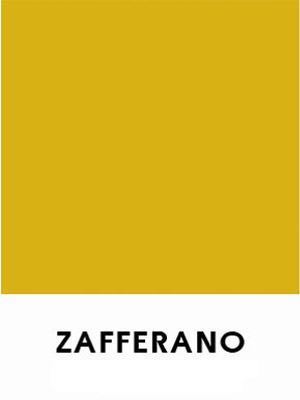 Zafferano