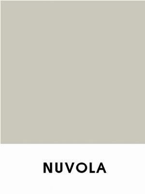 Nuvola