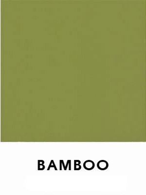 Bamboo