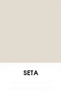 Seta [-€590,00]