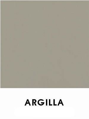 Argilla