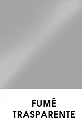 Fumè