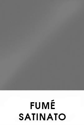 Fumè