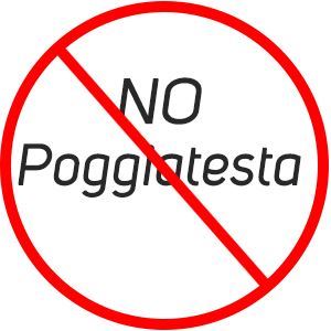 No Poggiatesta